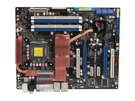 newegg motherboard|newegg intel motherboards.